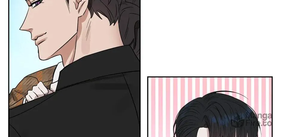 Kiss Me, Liar Chapter 67 page 30 - 