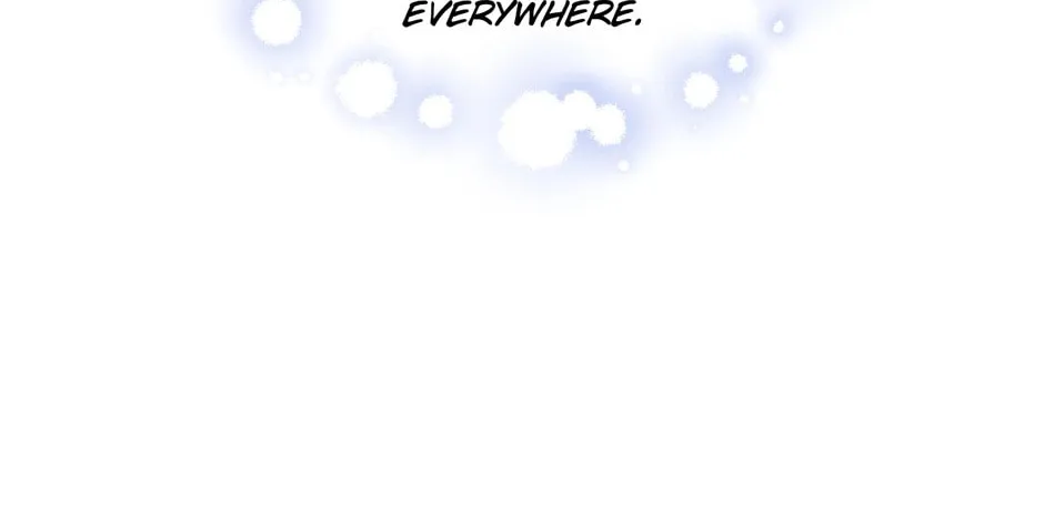 Kiss Me, Liar Chapter 67 page 32 - 