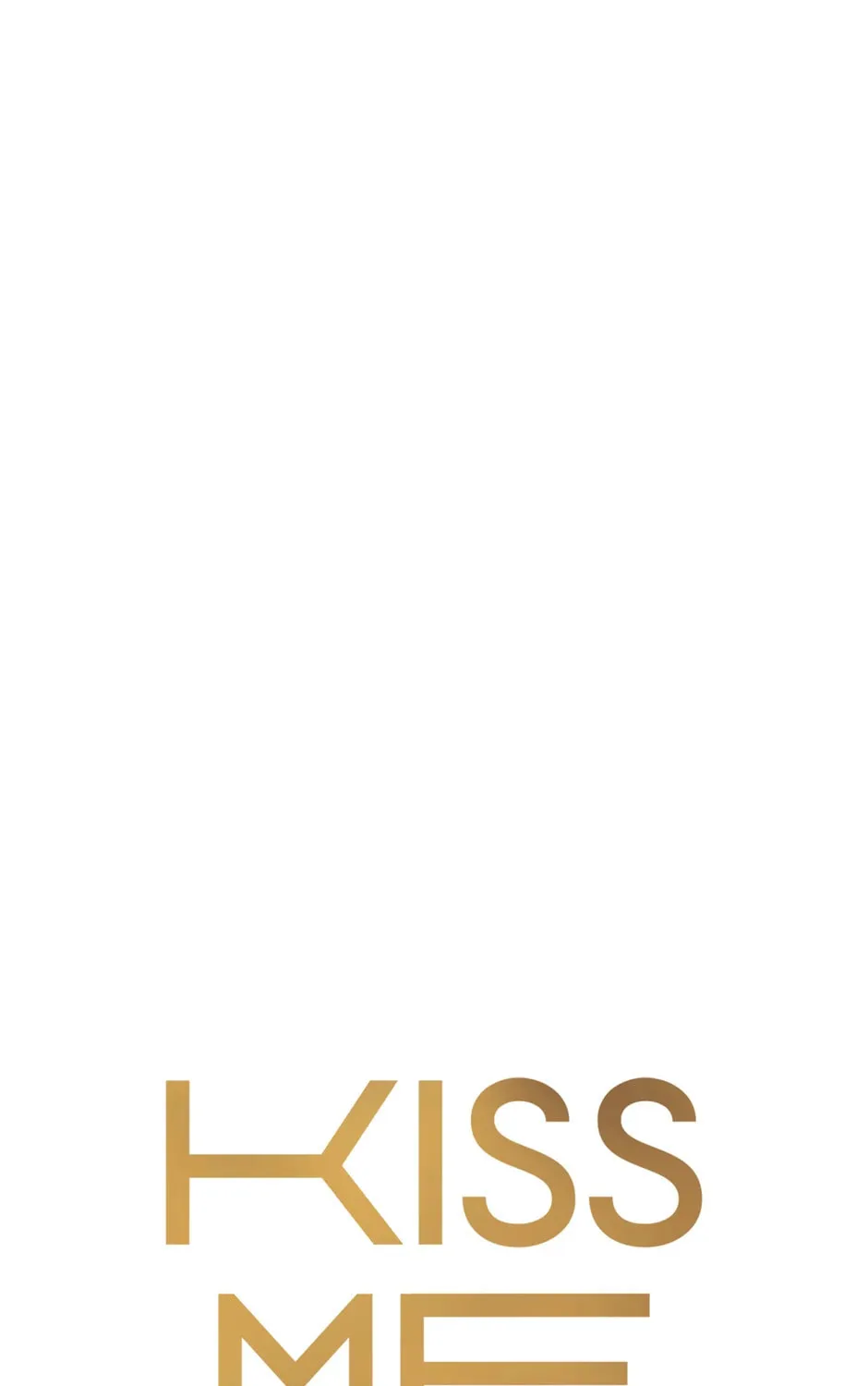 Kiss Me, Liar Chapter 67 page 33 - 