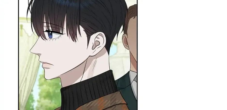 Kiss Me, Liar Chapter 67 page 38 - 