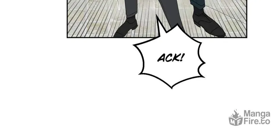 Kiss Me, Liar Chapter 67 page 40 - 