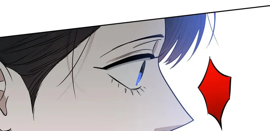 Kiss Me, Liar Chapter 67 page 44 - 