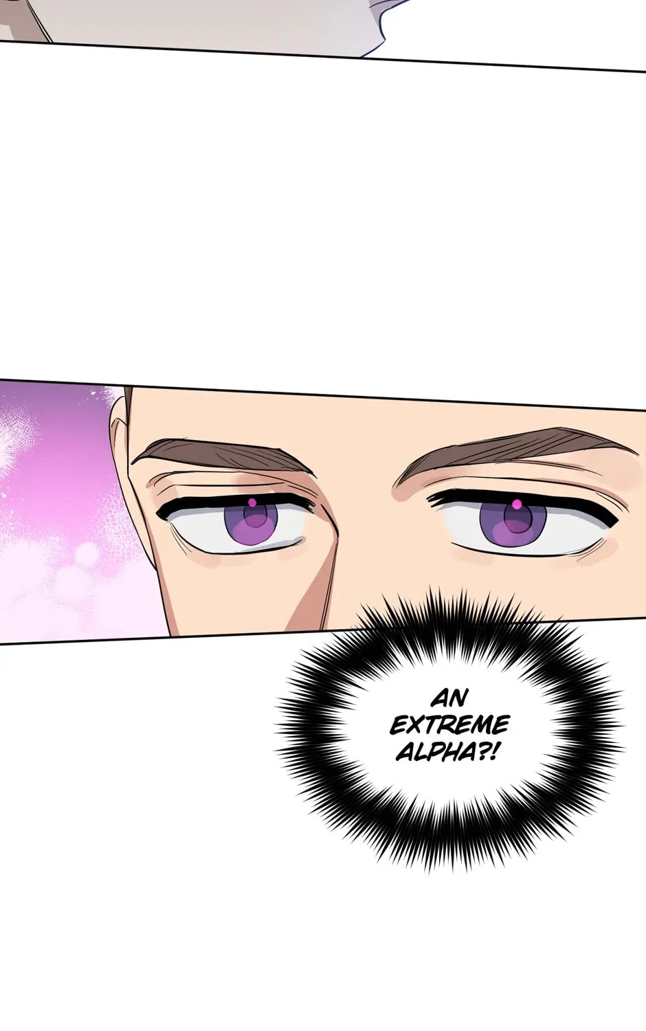Kiss Me, Liar Chapter 67 page 45 - 