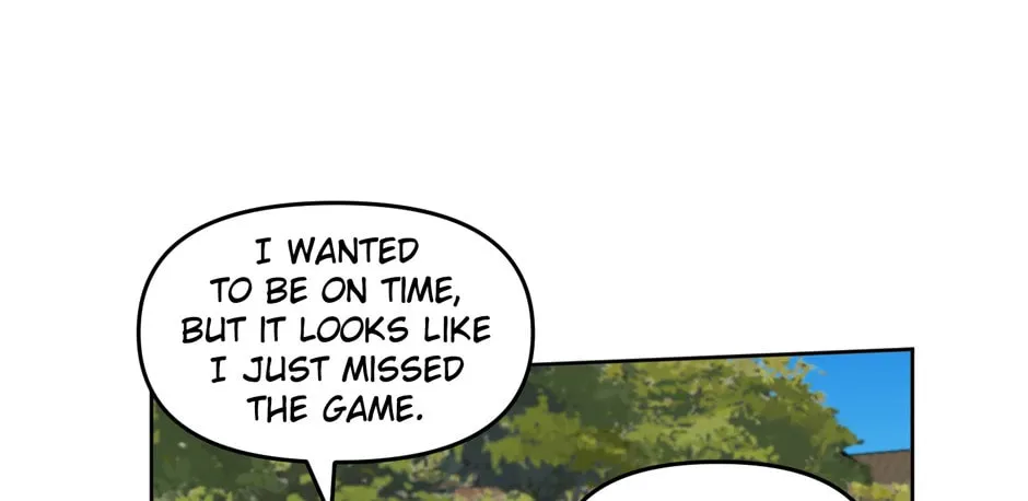 Kiss Me, Liar Chapter 67 page 46 - 