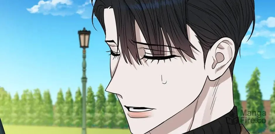 Kiss Me, Liar Chapter 67 page 48 - 