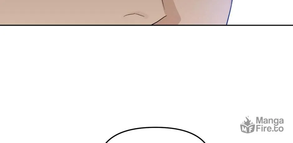 Kiss Me, Liar Chapter 67 page 50 - 