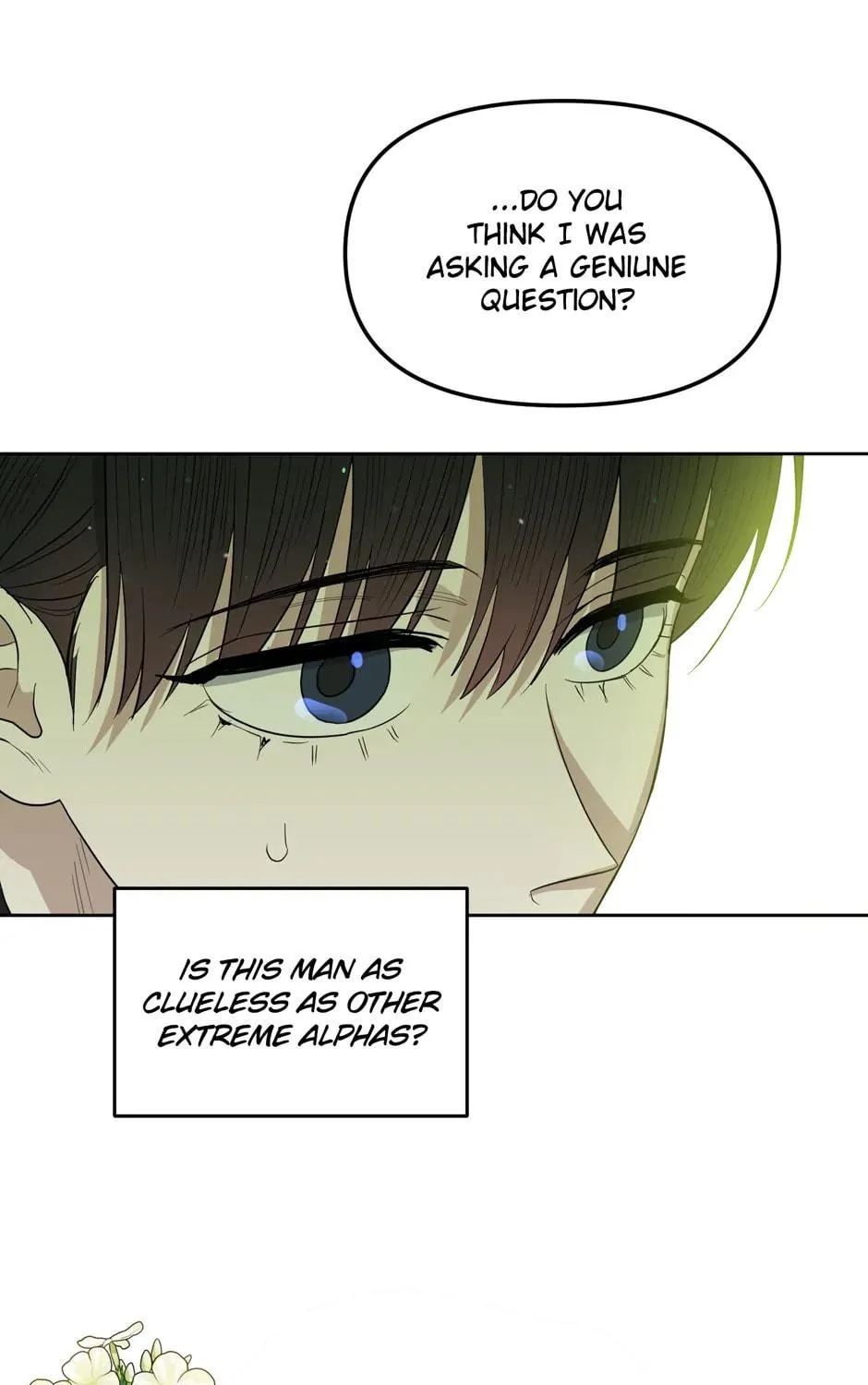 Kiss Me, Liar Chapter 67 page 53 - 