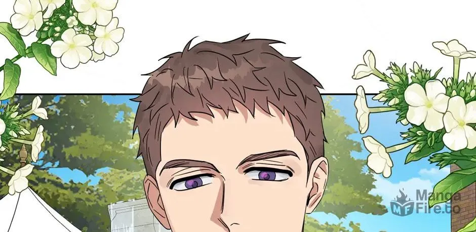 Kiss Me, Liar Chapter 67 page 54 - 