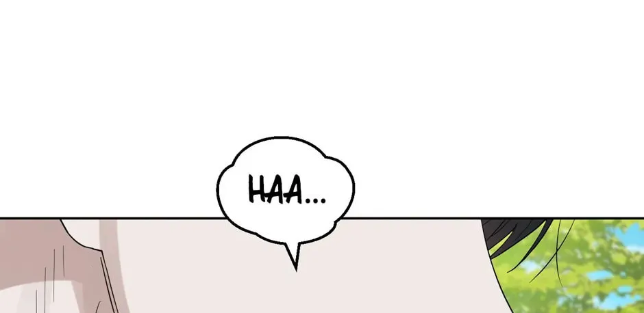 Kiss Me, Liar Chapter 67 page 56 - 