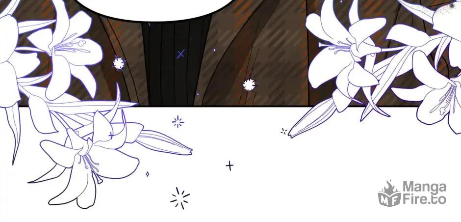 Kiss Me, Liar Chapter 67 page 60 - 