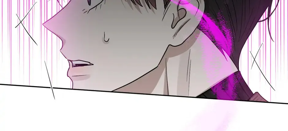 Kiss Me, Liar Chapter 67 page 64 - 