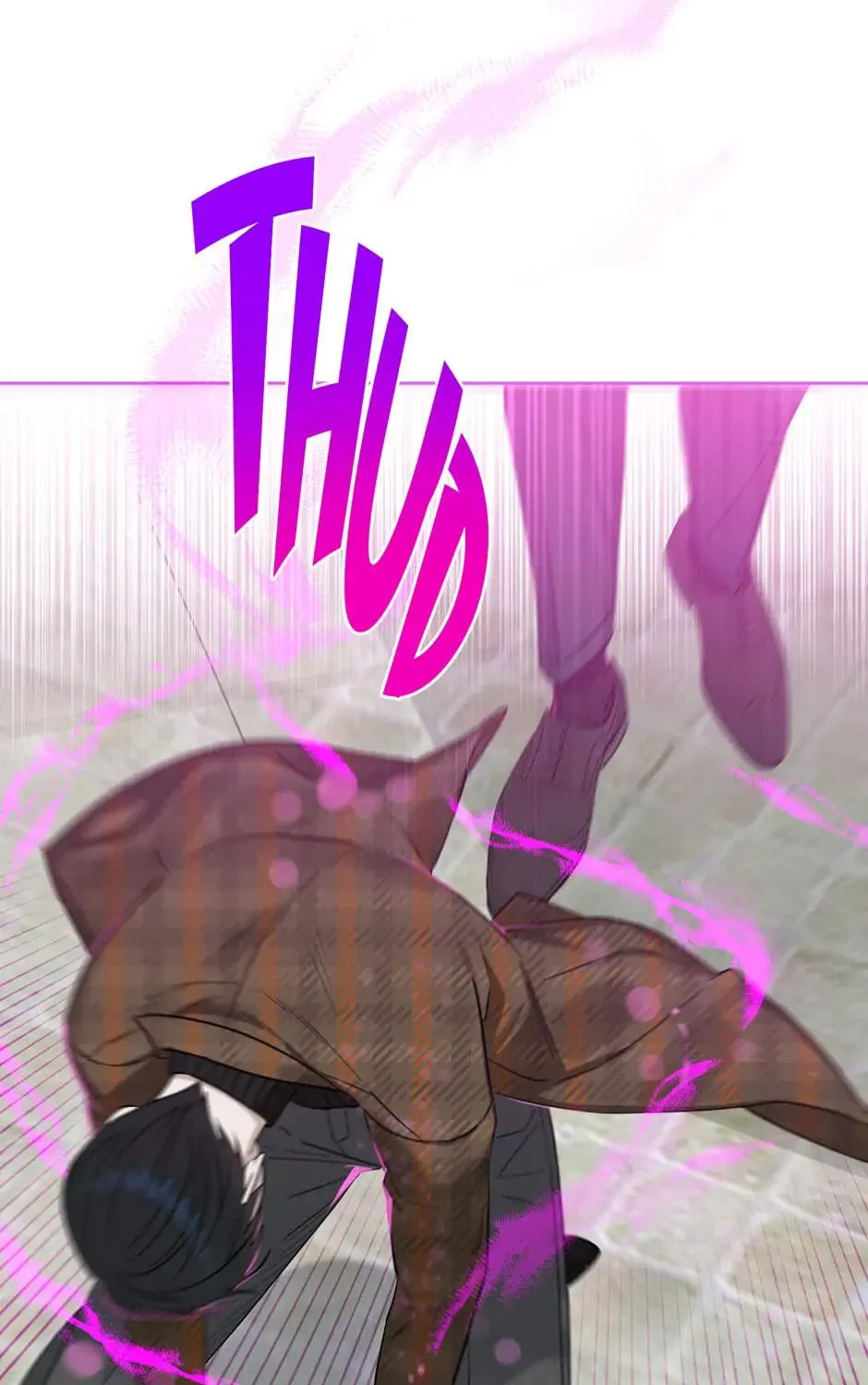 Kiss Me, Liar Chapter 67 page 65 - 