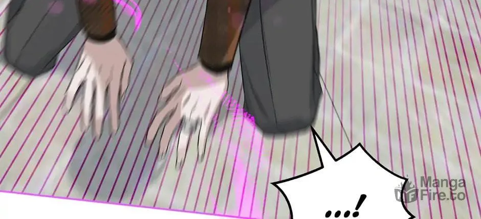 Kiss Me, Liar Chapter 67 page 66 - 