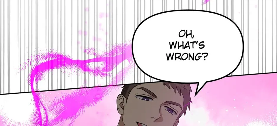 Kiss Me, Liar Chapter 67 page 68 - 