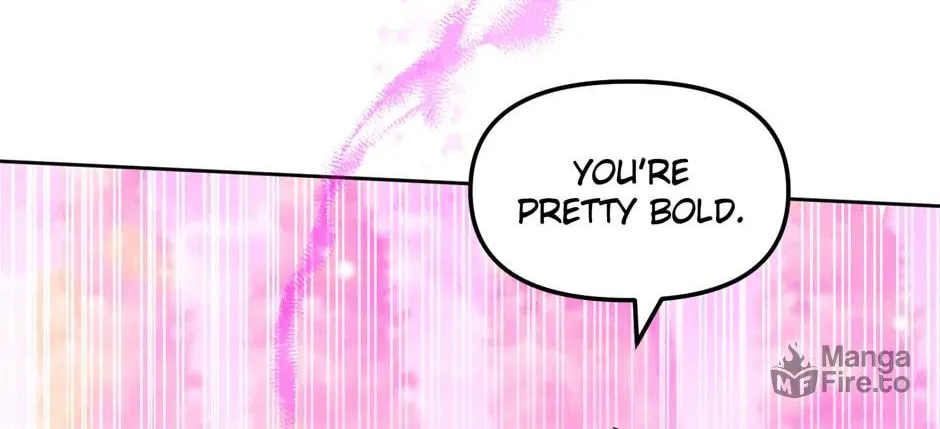 Kiss Me, Liar Chapter 67 page 70 - 
