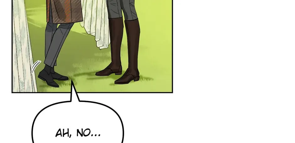 Kiss Me, Liar Chapter 67 page 8 - 