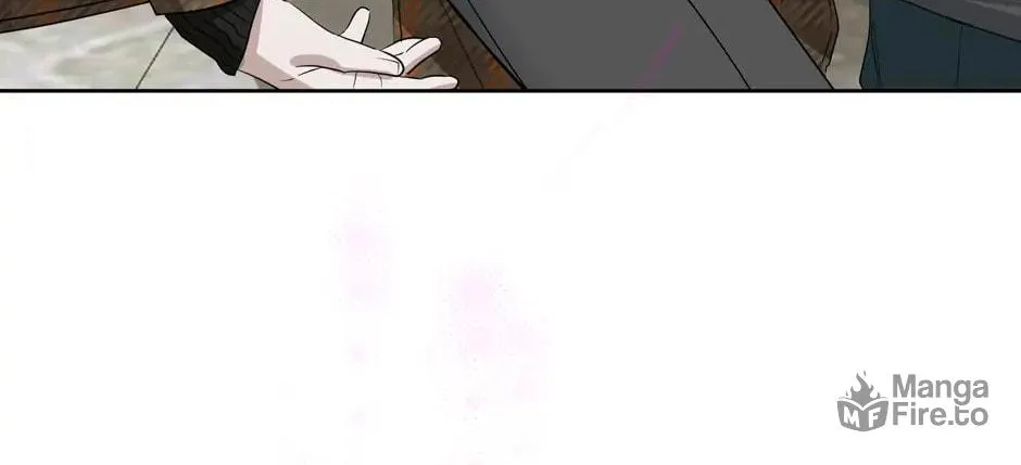 Kiss Me, Liar Chapter 67 page 72 - 