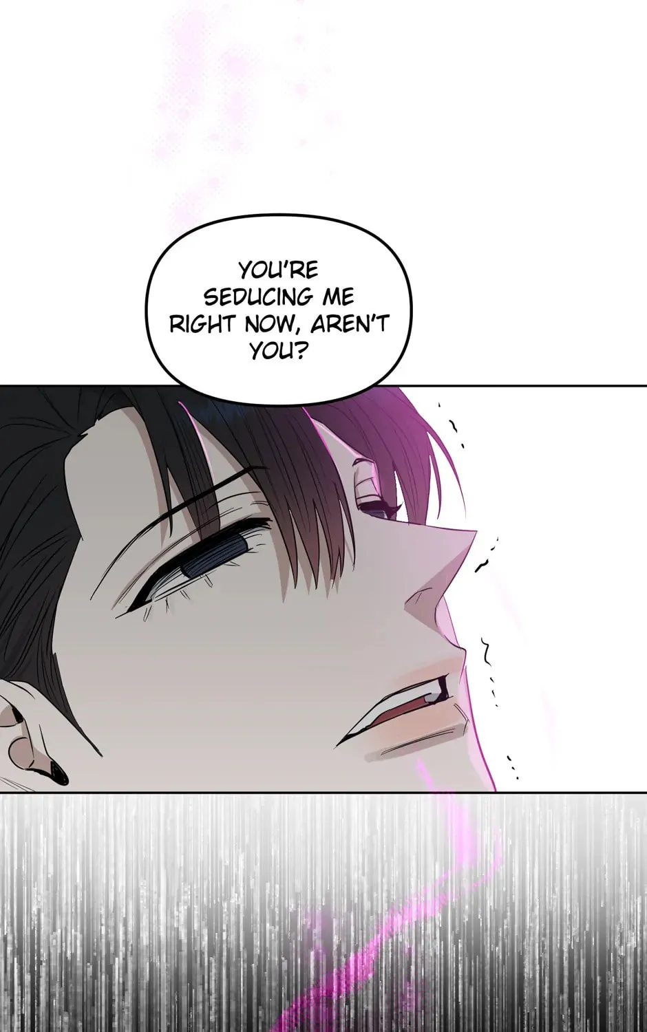 Kiss Me, Liar Chapter 67 page 73 - 