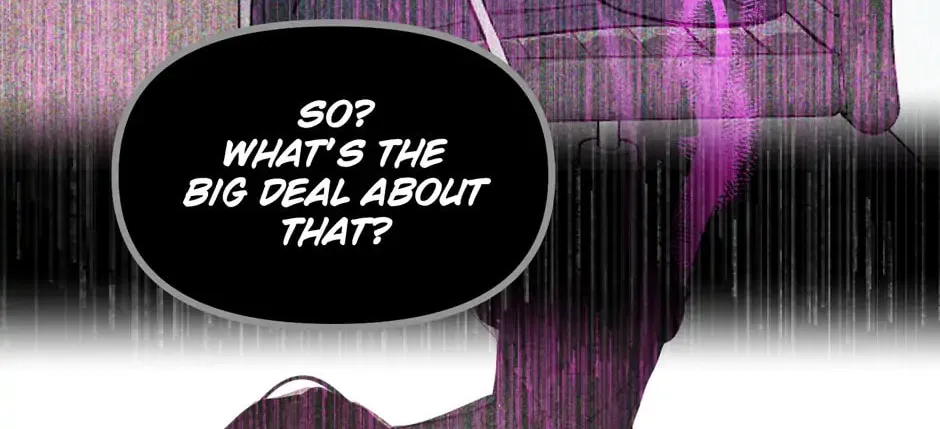Kiss Me, Liar Chapter 67 page 76 - 