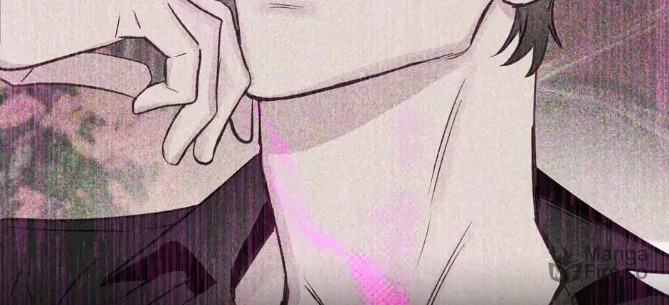 Kiss Me, Liar Chapter 67 page 78 - 