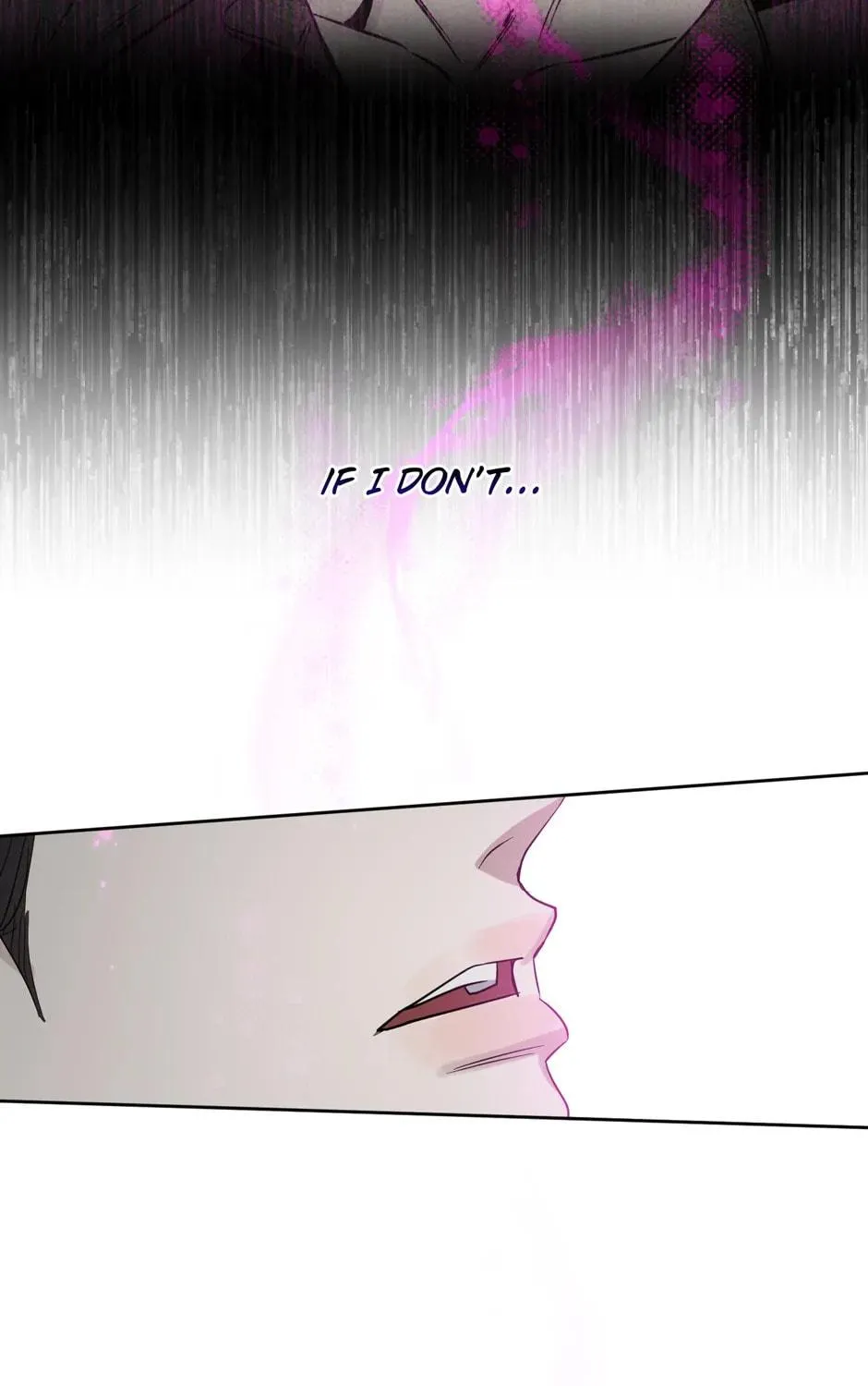 Kiss Me, Liar Chapter 67 page 79 - 