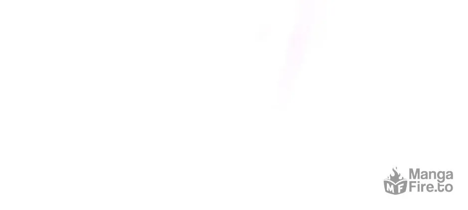 Kiss Me, Liar Chapter 67 page 80 - 