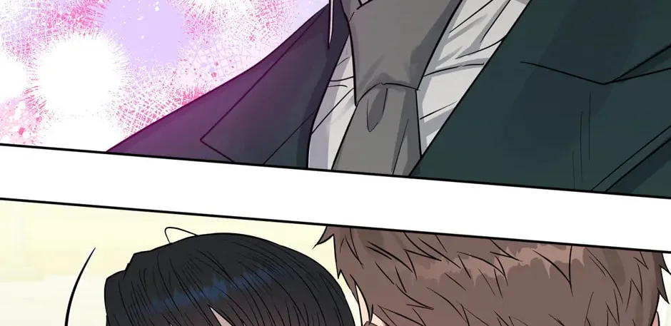Kiss Me, Liar Chapter 67 page 82 - 