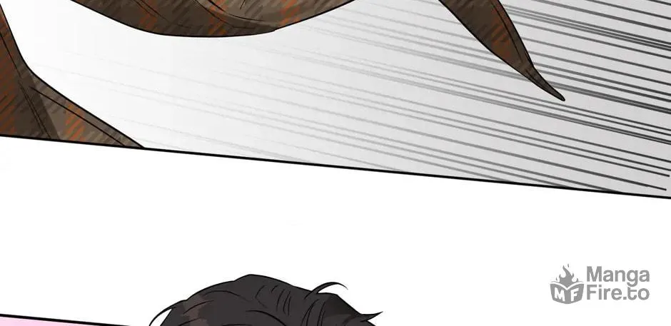 Kiss Me, Liar Chapter 67 page 84 - 