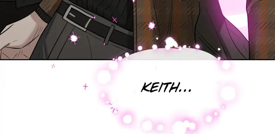 Kiss Me, Liar Chapter 67 page 86 - 