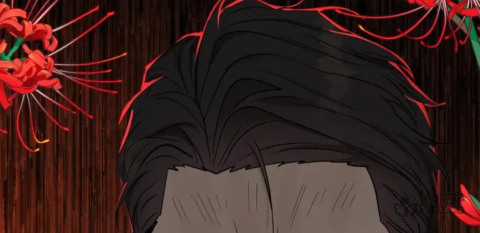 Kiss Me, Liar Chapter 67 page 90 - 