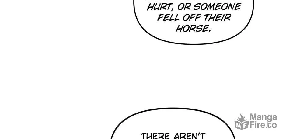 Kiss Me, Liar Chapter 67 page 10 - 
