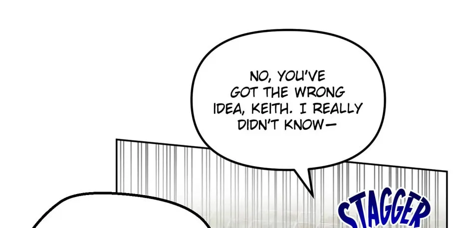Kiss Me, Liar Chapter 67 page 92 - 