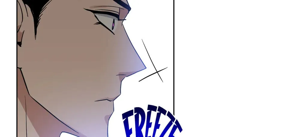 Kiss Me, Liar Chapter 67 page 94 - 
