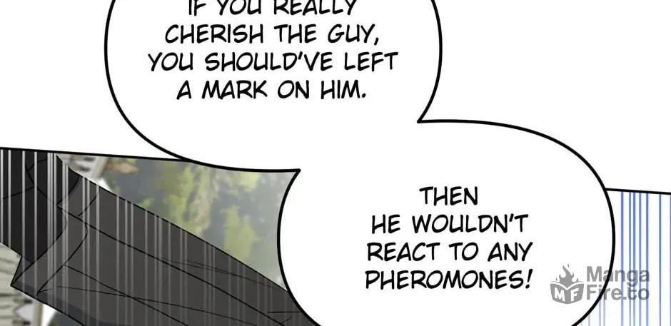 Kiss Me, Liar Chapter 67 page 96 - 