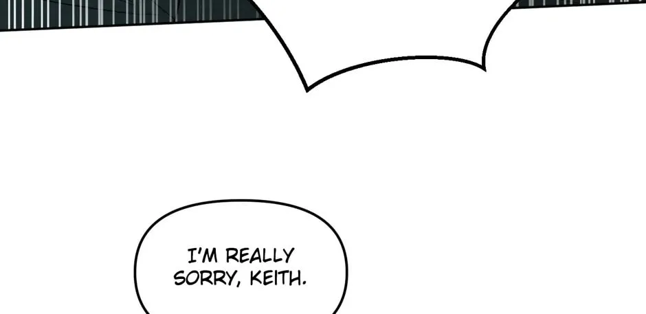 Kiss Me, Liar Chapter 67 page 98 - 