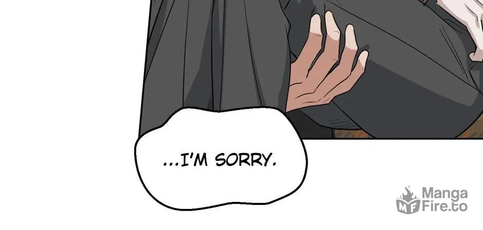 Kiss Me, Liar Chapter 67 page 100 - 