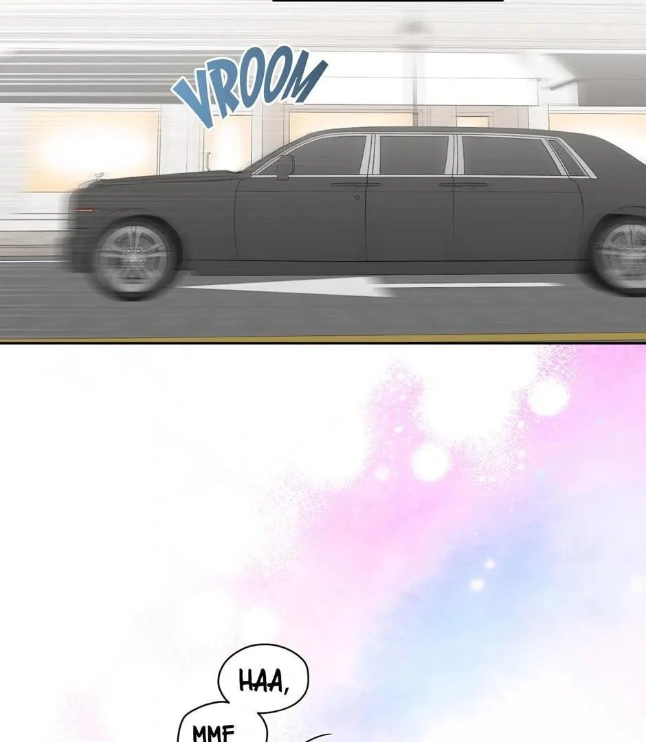 Kiss Me, Liar Chapter 68 page 2 - 