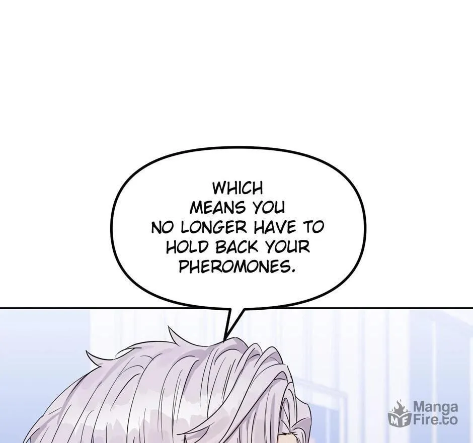 Kiss Me, Liar Chapter 68 page 102 - 