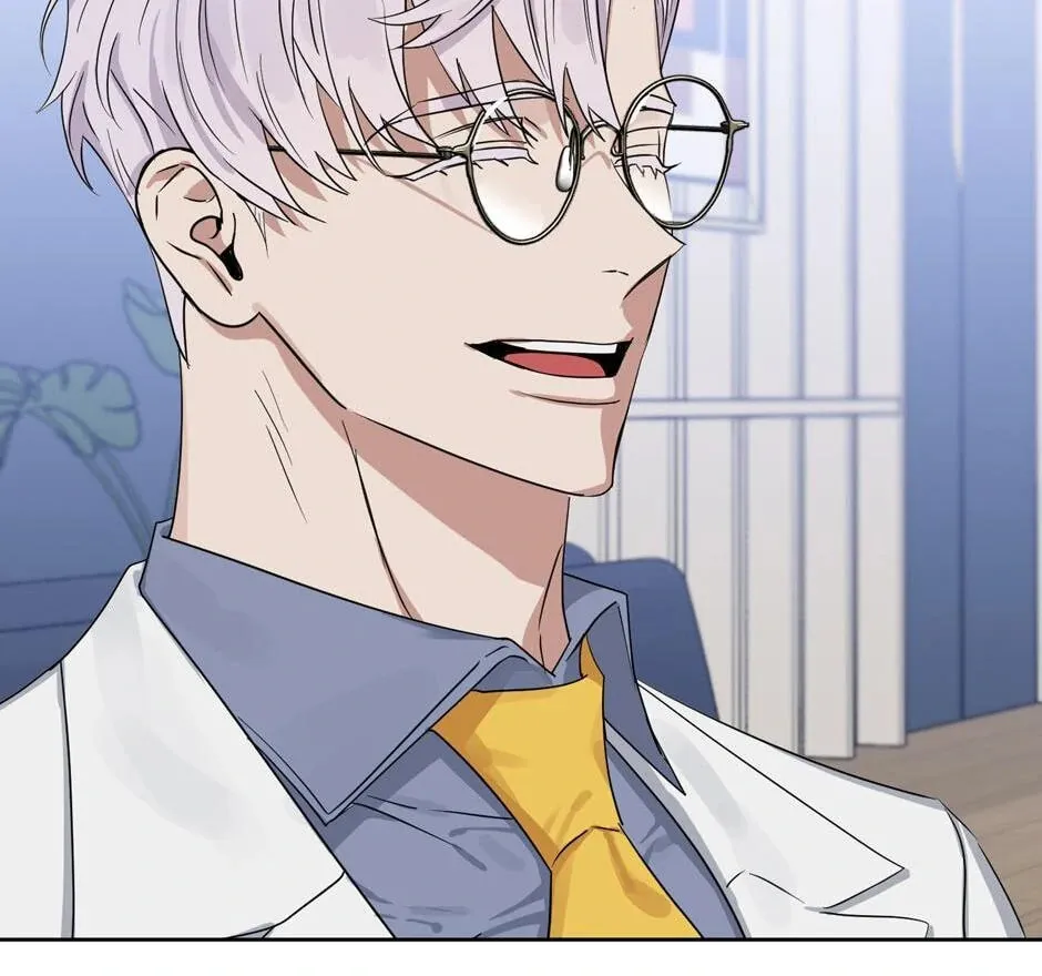 Kiss Me, Liar Chapter 68 page 103 - 