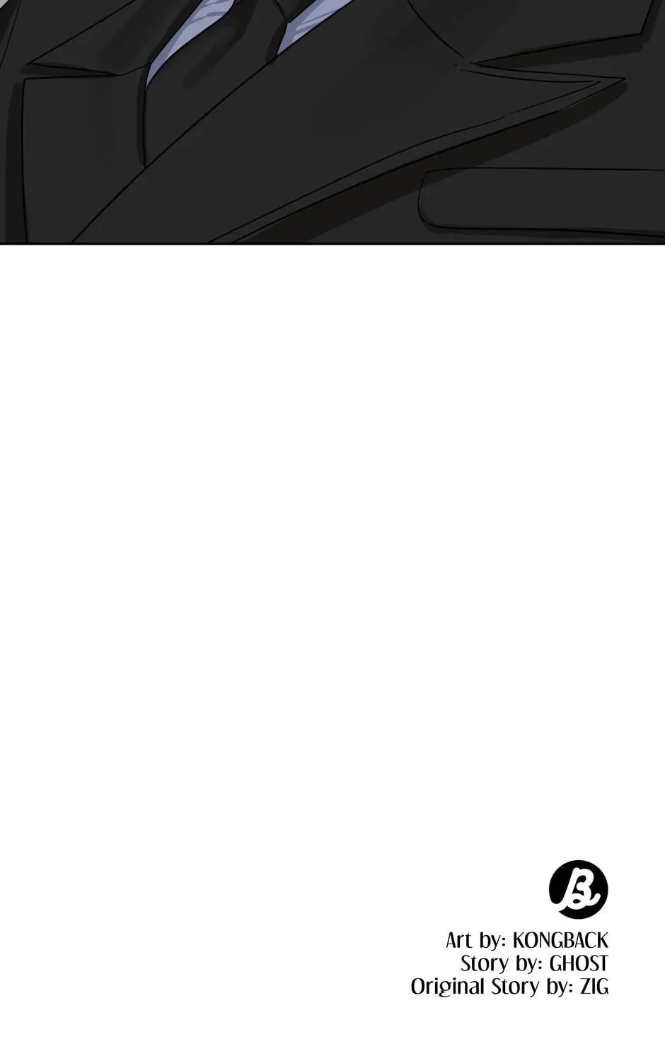 Kiss Me, Liar Chapter 68 page 105 - 