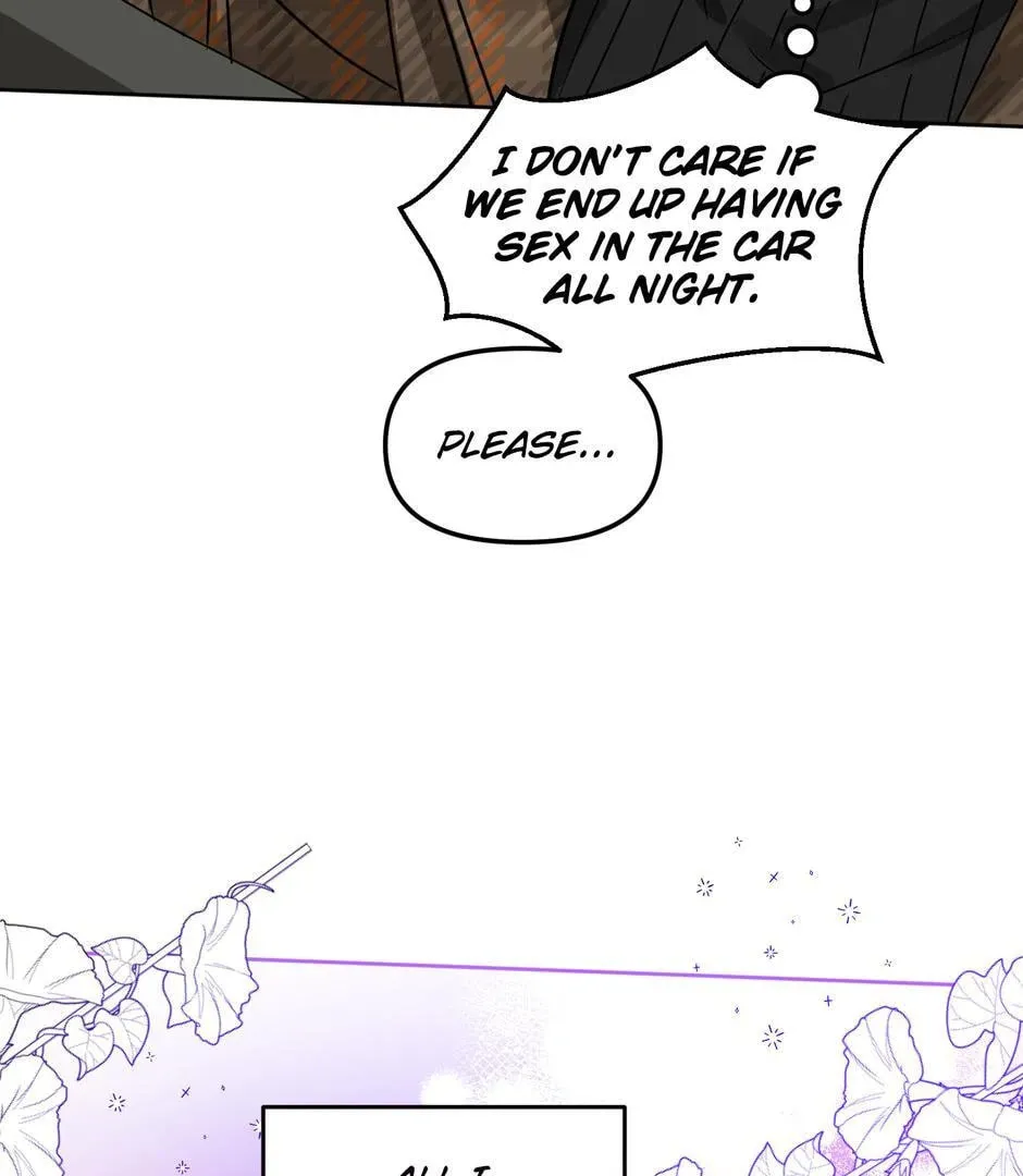 Kiss Me, Liar Chapter 68 page 13 - 