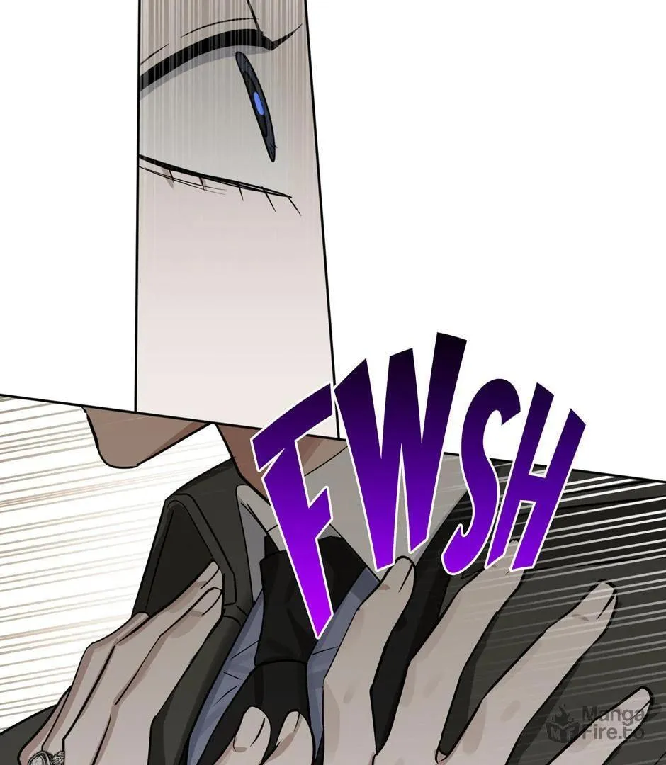 Kiss Me, Liar Chapter 68 page 18 - 