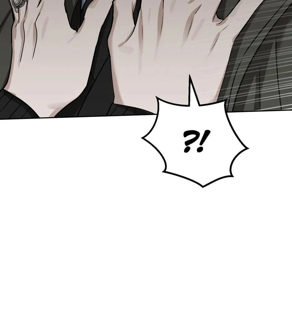 Kiss Me, Liar Chapter 68 page 19 - 