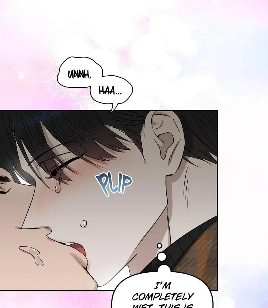 Kiss Me, Liar Chapter 68 page 4 - 