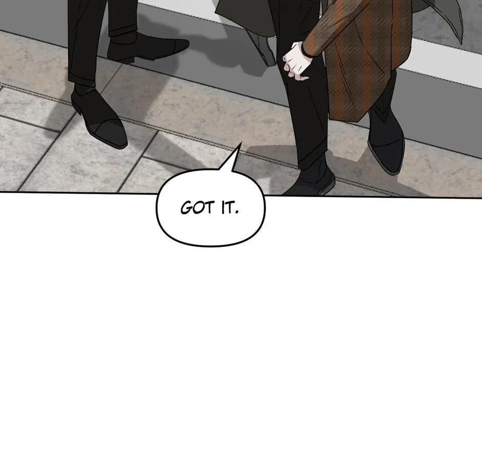 Kiss Me, Liar Chapter 68 page 32 - 