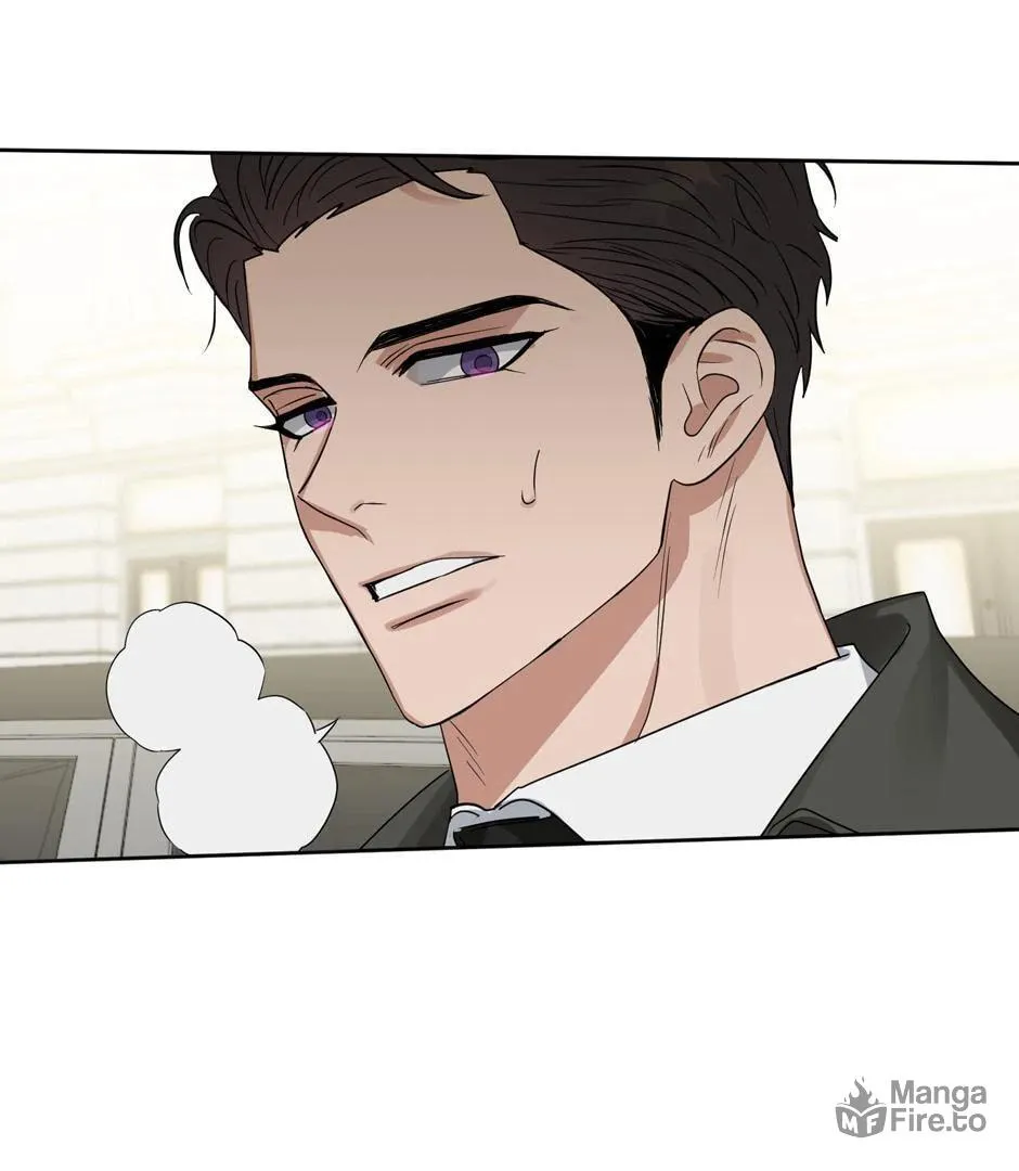 Kiss Me, Liar Chapter 68 page 33 - 