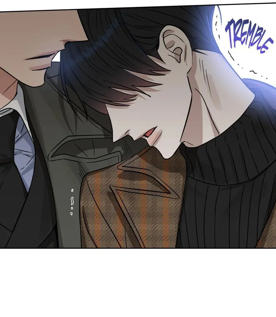 Kiss Me, Liar Chapter 68 page 34 - 
