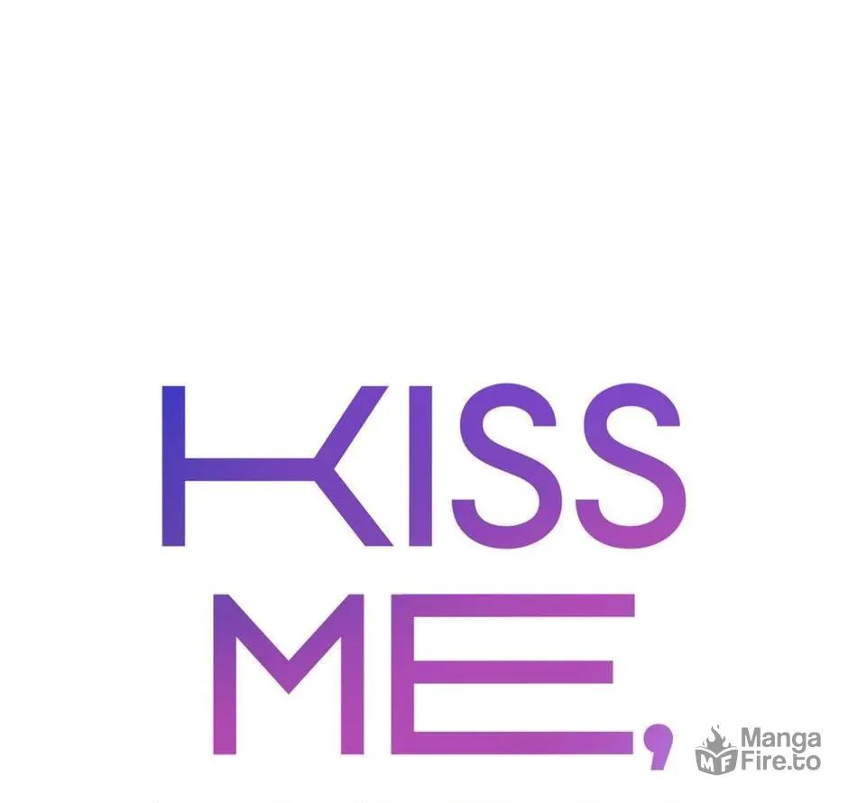 Kiss Me, Liar Chapter 68 page 36 - 