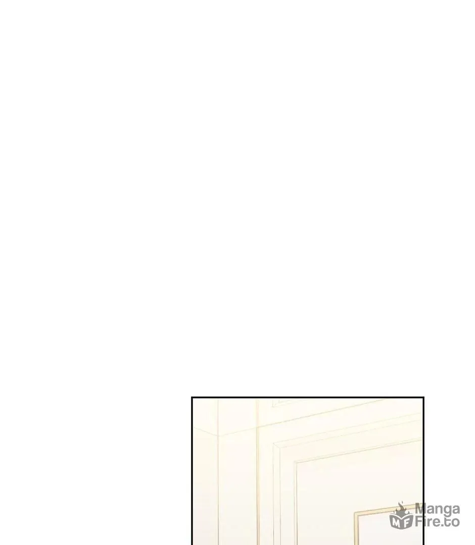 Kiss Me, Liar Chapter 68 page 39 - 