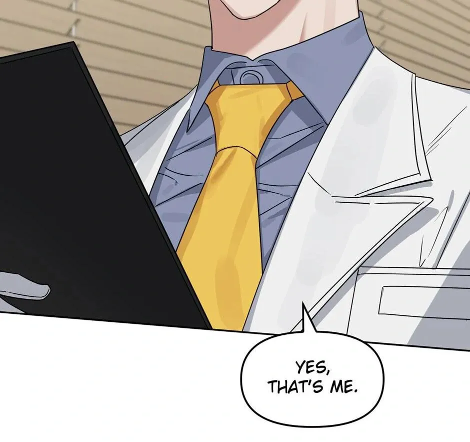 Kiss Me, Liar Chapter 68 page 44 - 